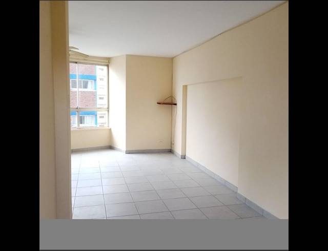 1 BEDROOM APARTMENT FOR SALE IN SOUTH BEACH